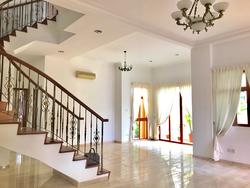 Eng Kong Park (D21), Terrace #154873832